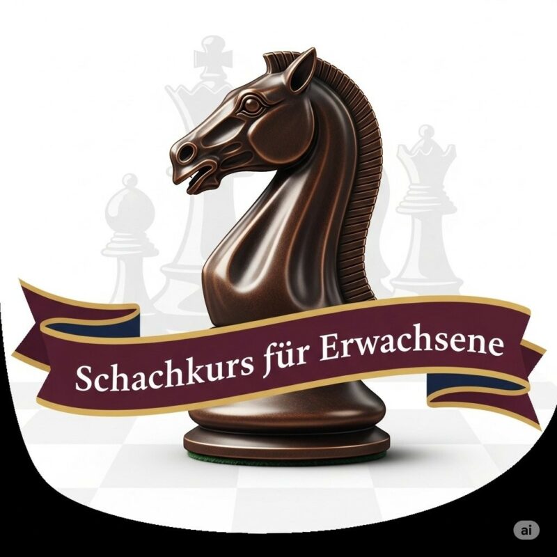 Einzelkarte Abendkurs