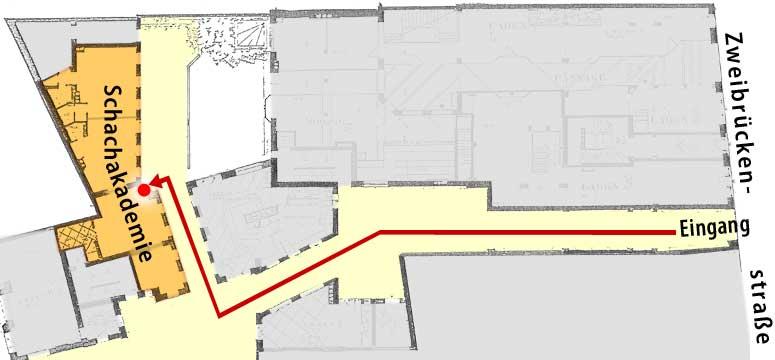 AkademiePlan