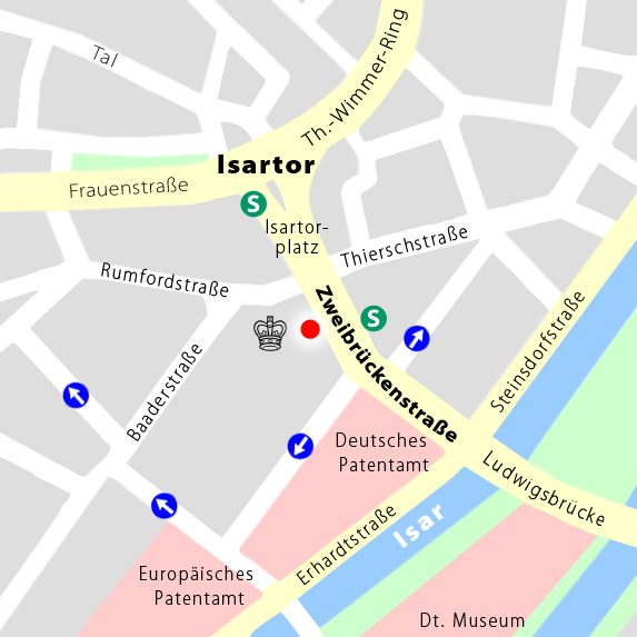 stadtplan2