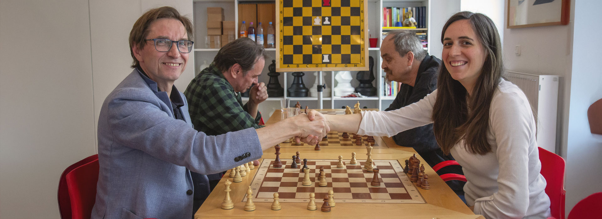 mucschach7